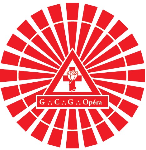 Une image contenant cercle, logo, Graphique, Police

Le contenu gnr par lIA peut tre incorrect.